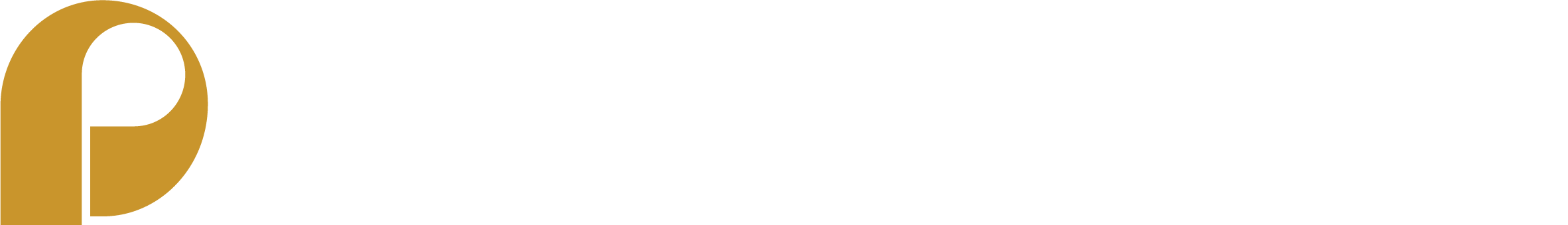 中國(guó)華信郵電科技有限公司11111