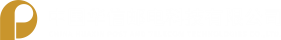 中國(guó)華信郵電科技有限公司