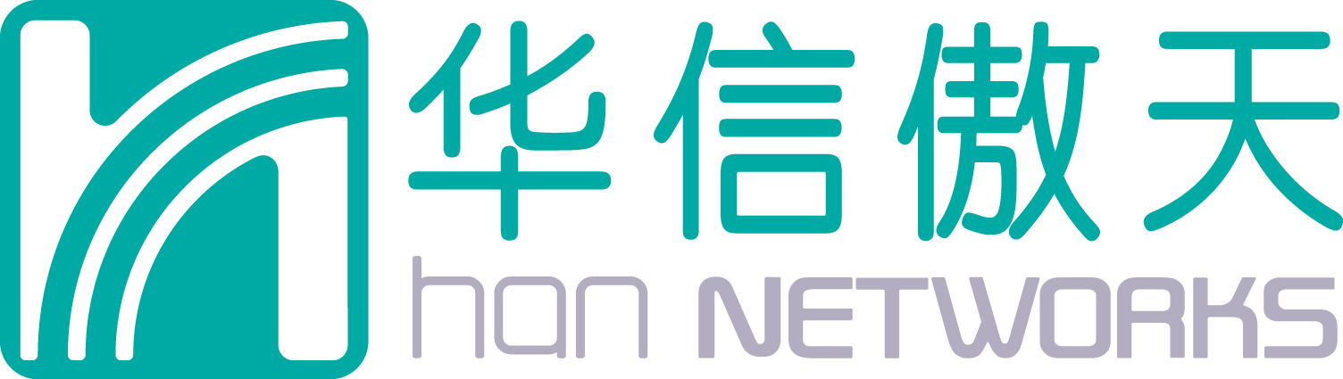 北京華信傲天網(wǎng)絡(luò)技術(shù)有限公司